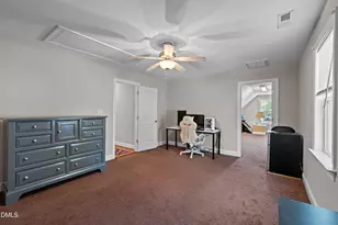 89 New Castle Ct, Clayton, NC 27520 - Photo 43