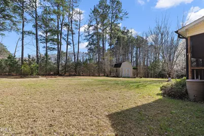 89 New Castle Court, Clayton, NC 27520 - Photo 47