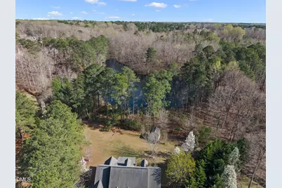 89 New Castle Court, Clayton, NC 27520 - Photo 53