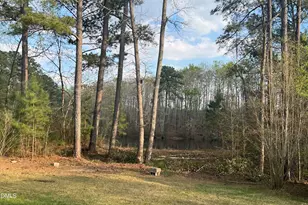 89 New Castle Ct, Clayton, NC 27520 - Photo 47