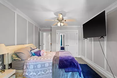 89 New Castle Court, Clayton, NC 27520 - Photo 39