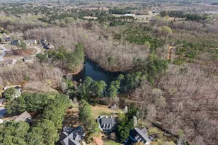89 New Castle Ct, Clayton, NC 27520 - Photo 63