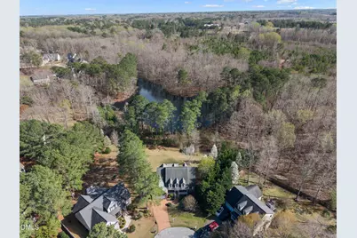 89 New Castle Court, Clayton, NC 27520 - Photo 55