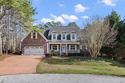 89 New Castle Court, Clayton, NC 27520 - Photo 69