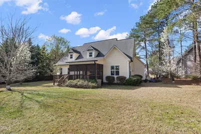 89 New Castle Court, Clayton, NC 27520 - Photo 49