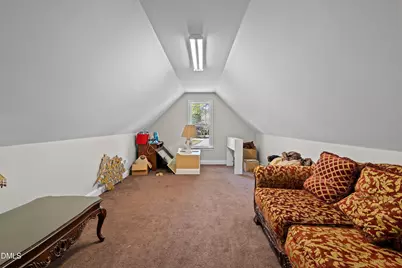 89 New Castle Court, Clayton, NC 27520 - Photo 43