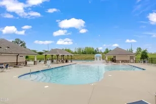 89 New Castle Ct, Clayton, NC 27520 - Photo 67