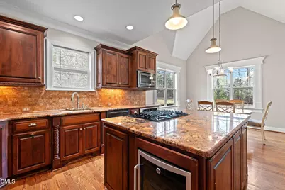 89 New Castle Court, Clayton, NC 27520 - Photo 19