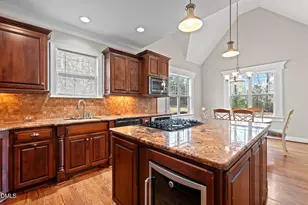 89 New Castle Ct, Clayton, NC 27520 - Photo 19