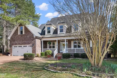 89 New Castle Court, Clayton, NC 27520 - Photo 73