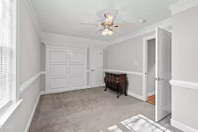 89 New Castle Court, Clayton, NC 27520 - Photo 33