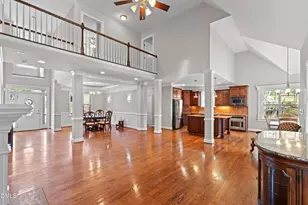 89 New Castle Ct, Clayton, NC 27520 - Photo 11