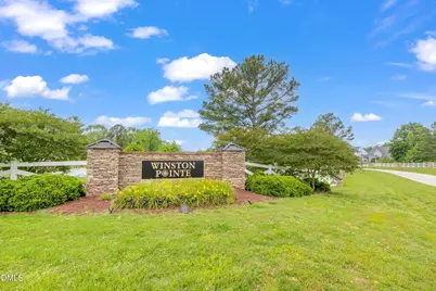 89 New Castle Court, Clayton, NC 27520 - Photo 61