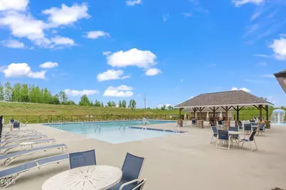 89 New Castle Court, Clayton, NC 27520 - Photo 63