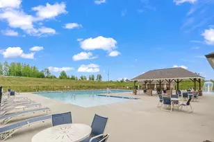 89 New Castle Ct, Clayton, NC 27520 - Photo 63