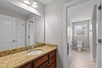 89 New Castle Court, Clayton, NC 27520 - Photo 39