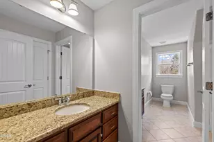 89 New Castle Ct, Clayton, NC 27520 - Photo 39