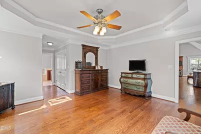 89 New Castle Court, Clayton, NC 27520 - Photo 23