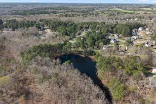 89 New Castle Ct, Clayton, NC 27520 - Photo 59