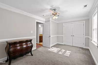 89 New Castle Court, Clayton, NC 27520 - Photo 35