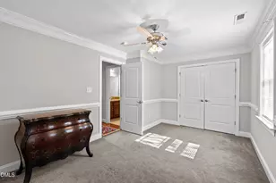 89 New Castle Ct, Clayton, NC 27520 - Photo 35