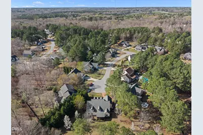 89 New Castle Court, Clayton, NC 27520 - Photo 55