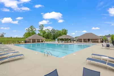 89 New Castle Court, Clayton, NC 27520 - Photo 63