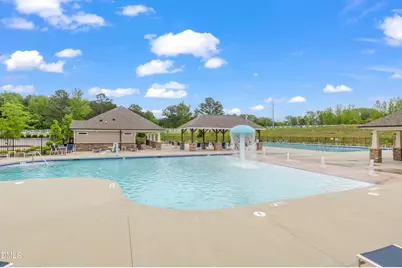 89 New Castle Court, Clayton, NC 27520 - Photo 65