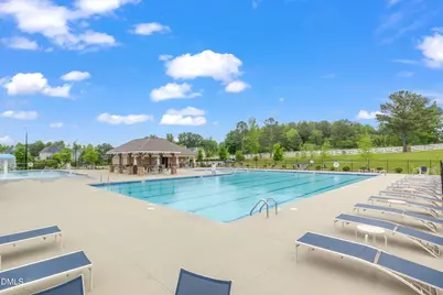 89 New Castle Court, Clayton, NC 27520 - Photo 61