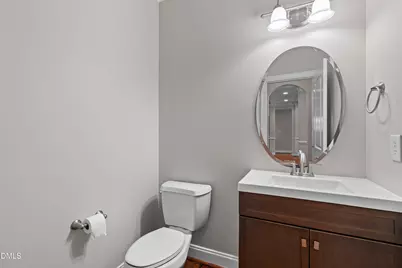 89 New Castle Court, Clayton, NC 27520 - Photo 29