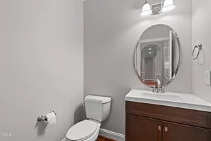 89 New Castle Ct, Clayton, NC 27520 - Photo 29