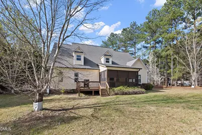 89 New Castle Court, Clayton, NC 27520 - Photo 51