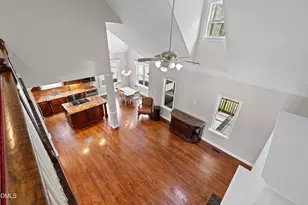 89 New Castle Ct, Clayton, NC 27520 - Photo 31