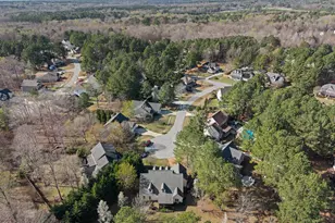 89 New Castle Ct, Clayton, NC 27520 - Photo 61