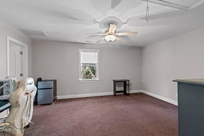 89 New Castle Court, Clayton, NC 27520 - Photo 41