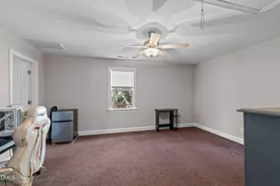 89 New Castle Ct, Clayton, NC 27520 - Photo 41