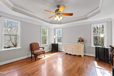 89 New Castle Court, Clayton, NC 27520 - Photo 21