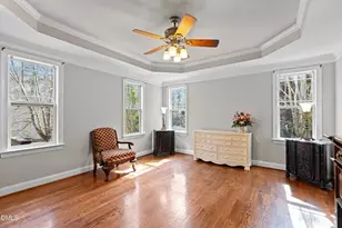 89 New Castle Ct, Clayton, NC 27520 - Photo 21