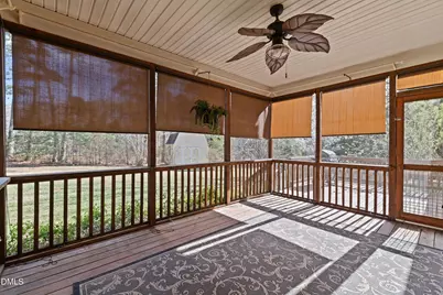 89 New Castle Court, Clayton, NC 27520 - Photo 45