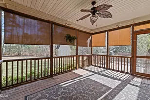 89 New Castle Ct, Clayton, NC 27520 - Photo 45