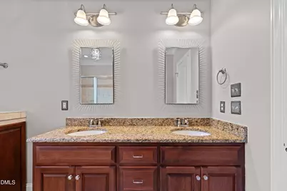 89 New Castle Court, Clayton, NC 27520 - Photo 25