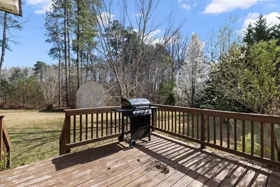 89 New Castle Court, Clayton, NC 27520 - Photo 47