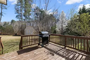 89 New Castle Ct, Clayton, NC 27520 - Photo 47