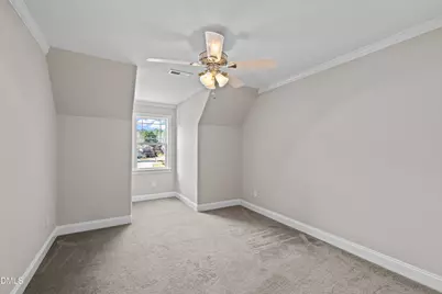 89 New Castle Court, Clayton, NC 27520 - Photo 35