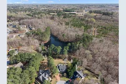 89 New Castle Court, Clayton, NC 27520 - Photo 57