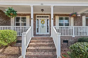 89 New Castle Ct, Clayton, NC 27520 - Photo 3