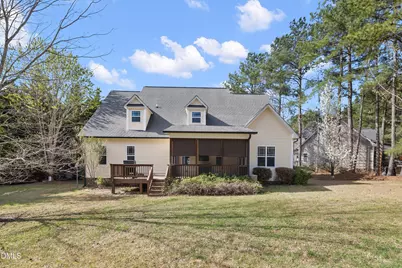 89 New Castle Court, Clayton, NC 27520 - Photo 49