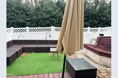 5345 Glen Canyon Road, Raleigh, NC 27616 - Photo 21