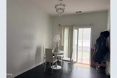 5345 Glen Canyon Road, Raleigh, NC 27616 - Photo 5