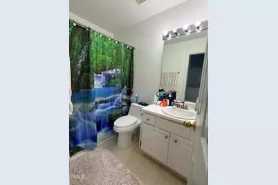 5345 Glen Canyon Road, Raleigh, NC 27616 - Photo 19